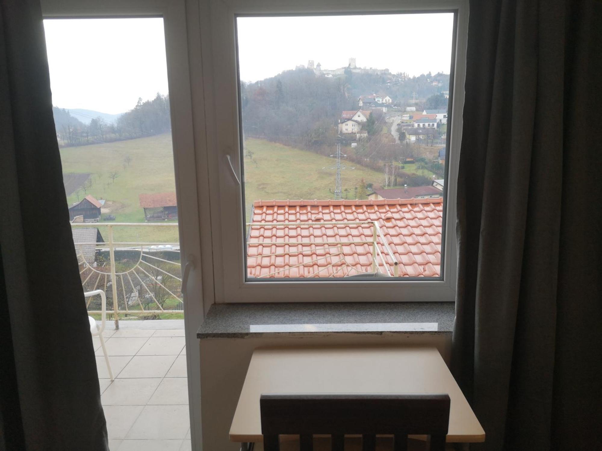 Small House In Celje Exterior photo