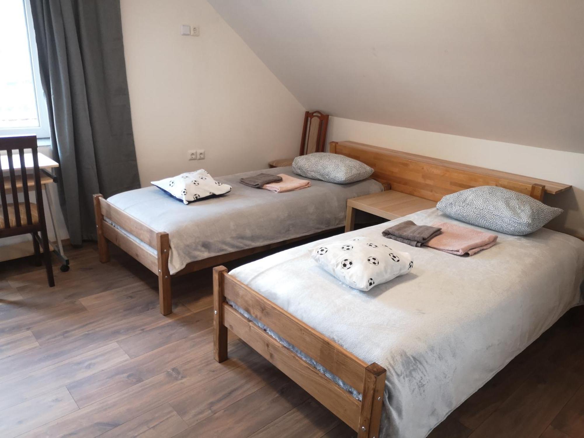Small House In Celje Room photo
